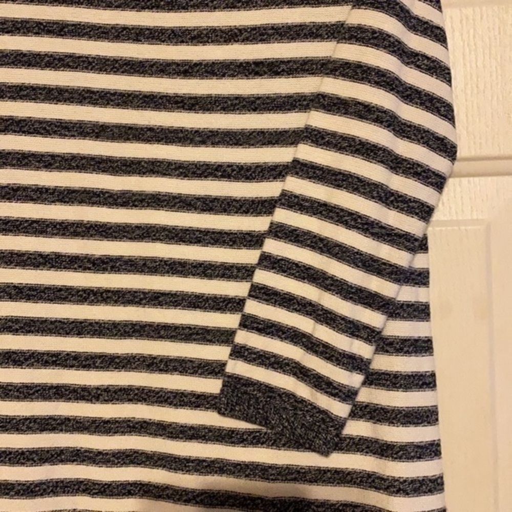 Talbots sweater‎ - Picture 4 of 5